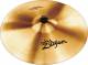 Zildjian A0233 Crash 19'' medium thin - Image n°2