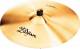 Zildjian A0234 Crash 20'' medium série A - Image n°2