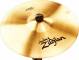 Zildjian A0250 ROCK CRASH 16'' série A - Image n°2