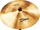 Zildjian A0354 - Serie A China - 18'' boy high  - Image n°2