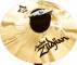 Zildjian A20538 Splash  6 A Custom - Image n°2