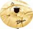 Zildjian A20542 Splash 10'' A Custom - Image n°2