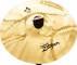 Zildjian A20544 Splash 12'' SPLASH - Image n°2