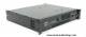 QSC Ampli QSC RMX 1850 HD - Image n°3