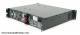 QSC Ampli QSC RMX 1850 HD - Image n°5