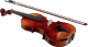 Vendôme A44 Violon 4/4 - Image n°2