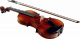 Vendôme C44 Violon 4/4 - Image n°2