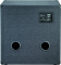 Laney BAFFLE BASSE RICHTER 4X10 - Image n°3