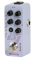 Mooer  PEDALE R7 REVERB - Image n°3