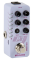 Mooer  PEDALE R7 REVERB - Image n°4