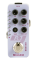Mooer  PEDALE R7 REVERB - Image n°2