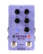 Mooer PEDALE R7 REVERB X2 - Image n°2