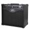 Peavey RAGE158 Combo - Image n°2
