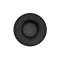 AIAIAI E10 Coussinets supra-aural REPREVE faible isolation (paire)  - Image n°2