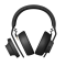 AIAIAI TMA2-MO-WL Casque d'écoute premium Bluetooth - Image n°3