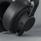 AIAIAI TMA2-MO-WL Casque d'écoute premium Bluetooth - Image n°4