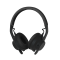 AIAIAI TMA2-MO-XE-WL Casque d'écoute léger Bluetooth  - Image n°2