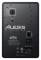 Alesis Enceintes de studio M1 Active MK3 - Image n°3