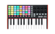 Akai Professional APCKEY25MK2 Pour Ableton - 5x8 pads, 8 potentiomètres  - Image n°2