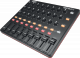 Akai Professional MIDIMIX 9 faders 24 potentiomètres - Image n°2