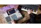 Akai Professional MPC-X-SE SPECIAL EDITION 16 pads et encodeurs, 10,1’’ multitouch, special edition - Image n°4