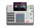 Akai Professional MPC-X-SE SPECIAL EDITION 16 pads et encodeurs, 10,1’’ multitouch, special edition - Image n°2