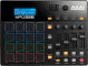 Akai Professional MPD226 16 pads 4 faders 4 potentiomètres - Image n°3