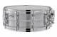 YAMAHA  RECORDING CUSTOM 14x5.5'' ALUMINIUM - Image n°2