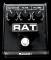 Proco Rat 2 - Image n°2