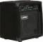 Laney COMBO RICHTER 15W/1X8 - Image n°2