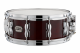 YAMAHA RECORDING CUSTOM 14X5.5'' BIRCH CLASSIC WALNUT - Image n°2