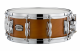 YAMAHA RECORDING CUSTOM 14X5.5'' BIRCH REAL WOOD - Image n°2
