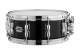 YAMAHA RECORDING CUSTOM 14X5.5 BIRCH SOLID BLACK - Image n°2