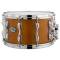 YAMAHA RECORDING CUSTOM 14X8'' BIRCH REAL WOOD - Image n°2