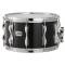 YAMAHA RECORDING CUSTOM 14X8'' BIRCH SOLID BLACK - Image n°2