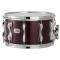 YAMAHA RECORDING CUSTOM 14X8'' BIRCH CLASSIC WALNUT - Image n°2