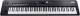 Roland RD-2000 EX Stage Piano - Image n°3
