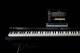Roland RD-88 Stage Piano - Image n°4