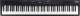 Roland RD-88 Stage Piano - Image n°2