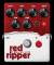 Tech21 RED RIPPER  - Image n°2