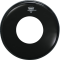 Remo ES-1020-CH AMBASSADOR EBONY 20 - Image n°2