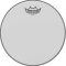 Remo VE-0114-00 VINTAGE EMPEROR COATED 14 - Image n°2