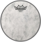 Remo FA-0510-00 Fiberskyn 3 Ambassador 10 - Image n°2