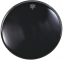 Remo P3-1018-ES Powerstroke 3 Ebony 18 - Image n°2