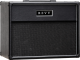 Revv 1x12 Speaker Cabinet - Image n°2