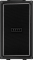 Revv 2x12 Vertical Speaker Cabinet - Image n°2
