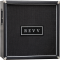 Revv 4x12 Speaker Cabinet - Image n°2