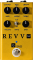 Revv Overdrive G2 Gold  - Image n°2