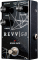 Revv Noise gate G8 - Image n°2