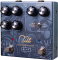Revv Overdrive Tilt  - Image n°2